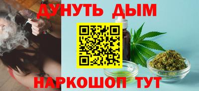 твердый Краснодар