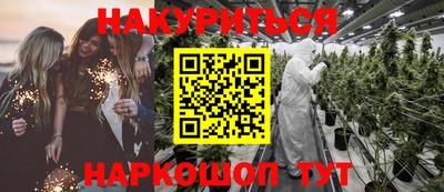 твердый Краснодар