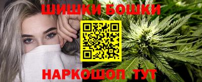 твердый Краснодар