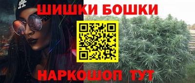 твердый Краснодар