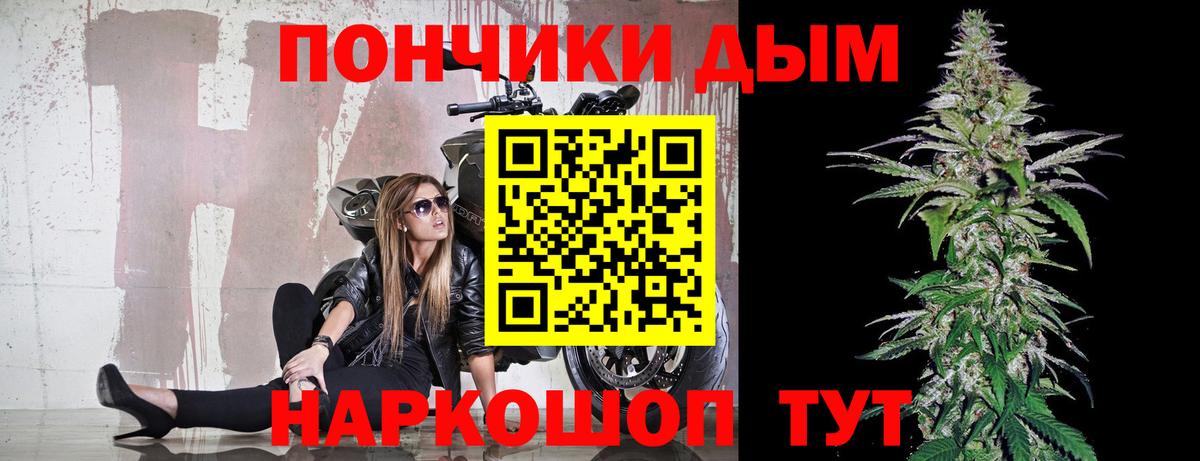 Бошки Шишки THC 21% Каменка